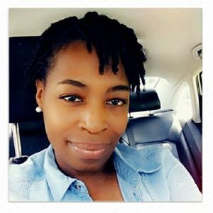 Meet your Posher, Egeria